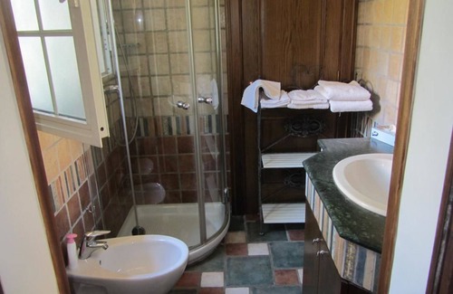 Lecce Bed & Breakfast | Sole E Sale B&B