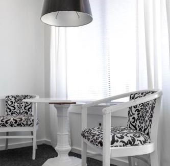 Montauk Hotel | Sole East Beach