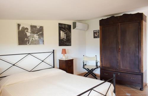Ortona Apartment | Sole Luna