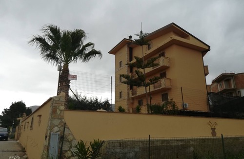 Siculiana Apartment | Sole Mare E Relax for dream holidays in Siculiana