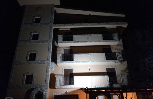 Siculiana Apartment | Sole Mare E Relax for Dream Holidays