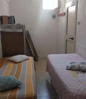 Guglionesi Apartment | Sole mare monte 2