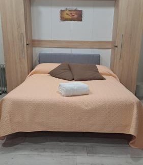 Venaria Reale Apartment | Sole&Scudo