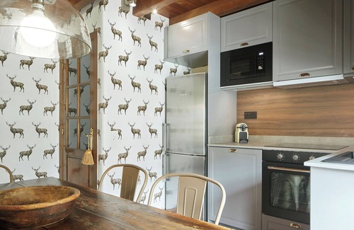 Garos Apartment | Solei by FeelFree Rentals
