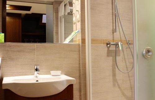 Szeged Apartment | Soleil Apartman Szeged