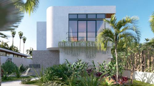 Samara Villa | Soleil Samara