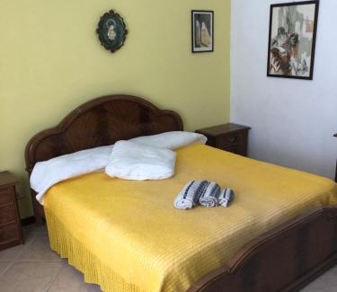 Milianni House | Soleli