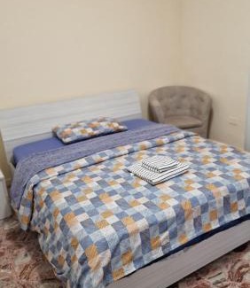 Piacenza Apartment | Soleluna