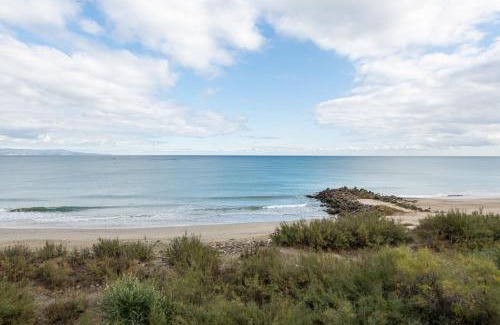 Pomorie Apartment | Solero