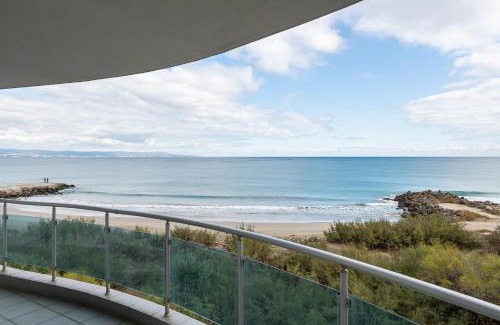 Pomorie Apartment | Solero