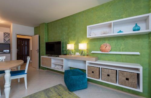 Pomorie Apartment | Solero