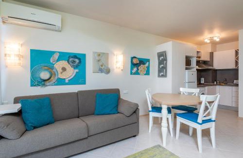Pomorie Apartment | Solero