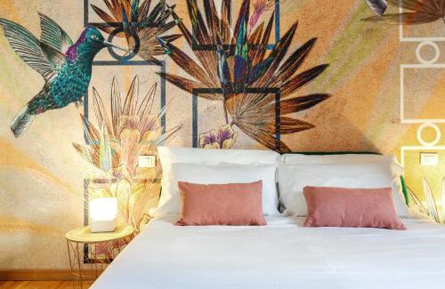 San Marco Apartment | Solferino Living