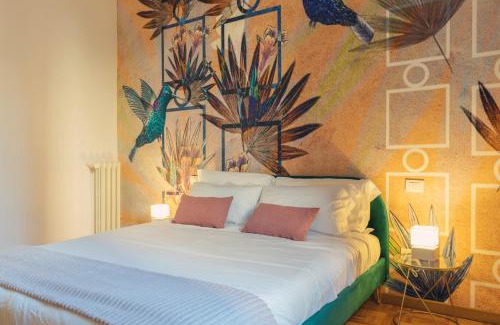 San Marco Apartment | Solferino Living