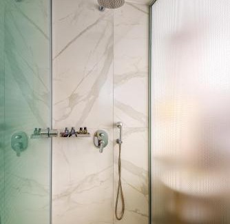 Kolymvari Hotel | Solimar White Pearl - Adults Only