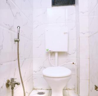 Solapur Hotel | Solis Stay