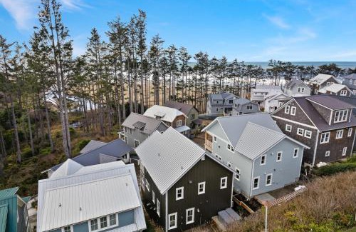 Seabrook House | Solitude by Seabrook Hospitality