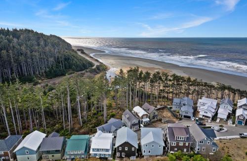 Seabrook House | Solitude by Seabrook Hospitality