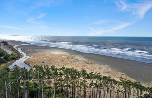 Seabrook House | Solitude by Seabrook Hospitality