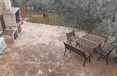 Caimari Cottage | SOLIVA.