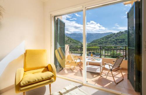 Puerto de Soller Apartment | Soller beach apartment