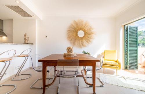 Puerto de Soller Apartment | Soller beach apartment