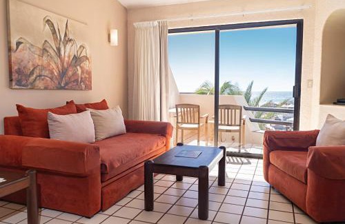 Marina Resort | Solmar Resort