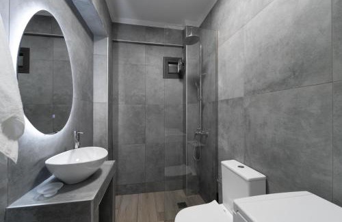 Nikiana Apartment | Solmare Apartments
