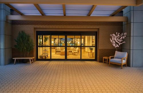 Solomons Hotel | Solomons Inn Resort and Marina