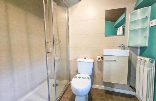 Castiello de Jaca Hotel | SOLOPUENT Hotel Rural
