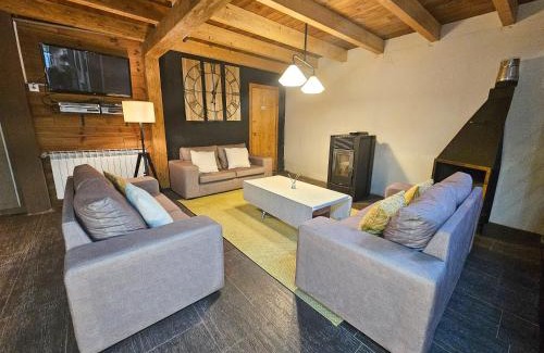 Castiello de Jaca Hotel | SOLOPUENT Hotel Rural