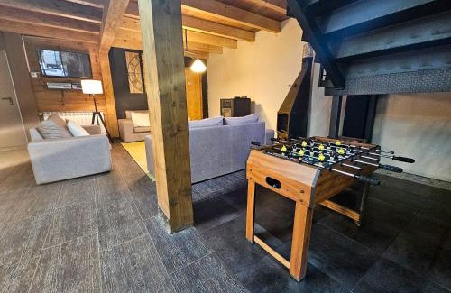 Castiello de Jaca Hotel | SOLOPUENT Hotel Rural