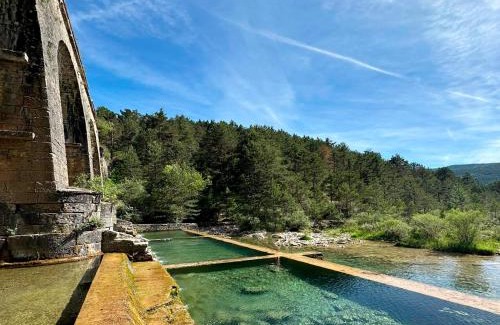 Castiello de Jaca Hotel | SOLOPUENT Hotel Rural