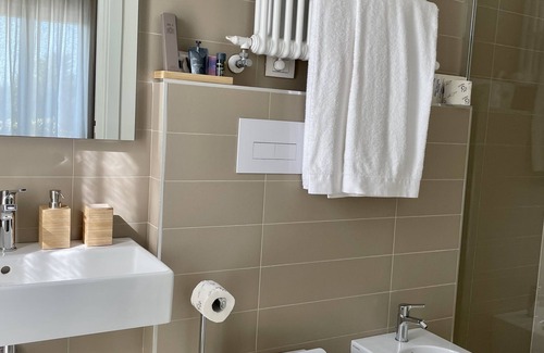 Zero Branco Bed & Breakfast | SoloQui B&B