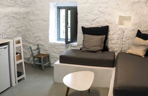Kokkala Apartment | Soloterra tower, East Mani