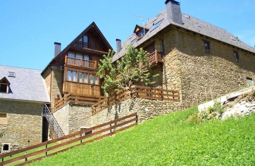 Vilac Apartment | SOLSALIENT APARTMENTS, 3B