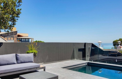 Kommetjie Villa | Solstice