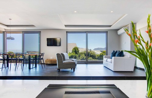 Kommetjie Villa | Solstice