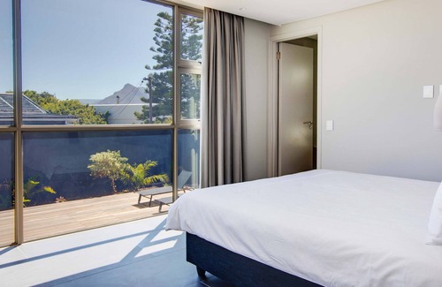 Kommetjie Villa | Solstice