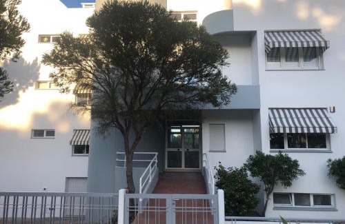 Carvalhal House | Soltroia Housefeelings