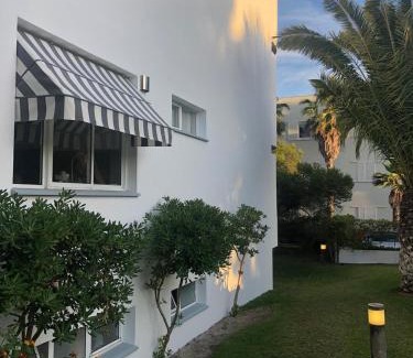 Carvalhal House | Soltroia Housefeelings