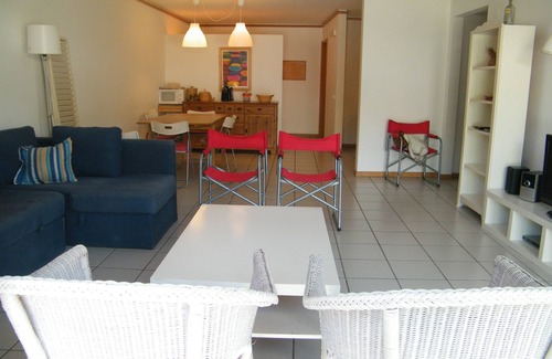 Carvalhal Apartment | Soltroia | Lake Condominium 600 meters from Praia | AL 12103