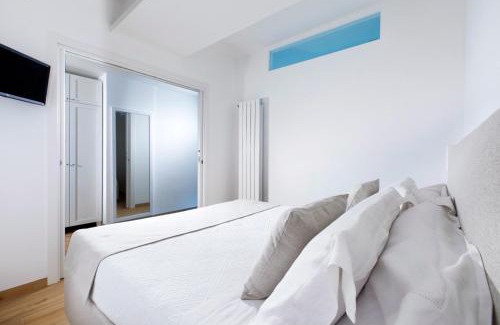 Sorrento City Centre House | Solymar Suite