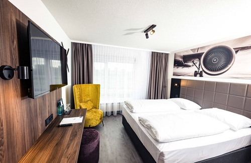 Donaueschingen Hotel | Sombea Donaueschingen