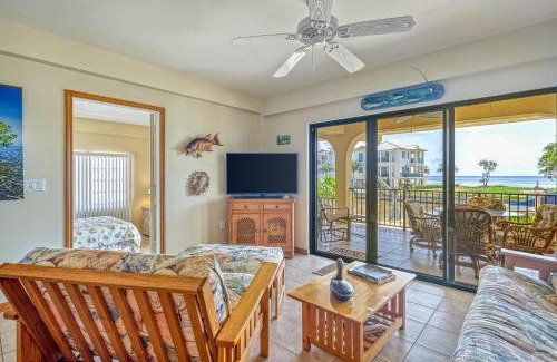 Marathon House | Sombrero Beach Retreat