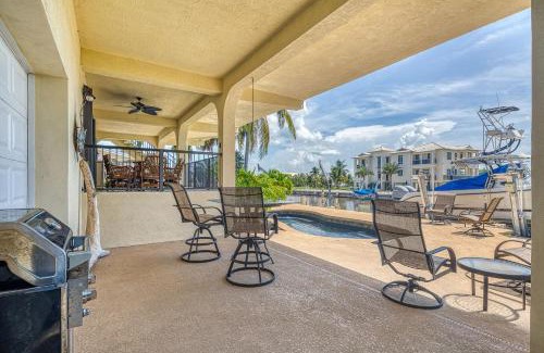 Marathon House | Sombrero Beach Retreat