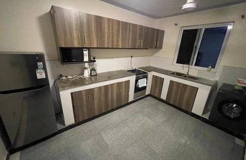 Garissa House | SOMEC HOMES Garissa