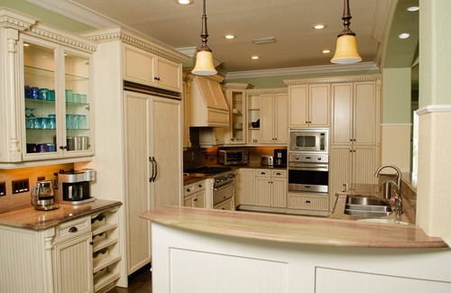 Ruskin House | SomeFinn Catchy Luxury Tampa Bay Paradise, winner 2008 Tampa Bay Parade of Homes
