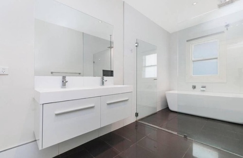 Port Fairy House | Somerled House Port Fairy