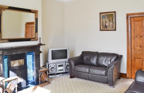 Denstone House | Somersal Farmhouse
